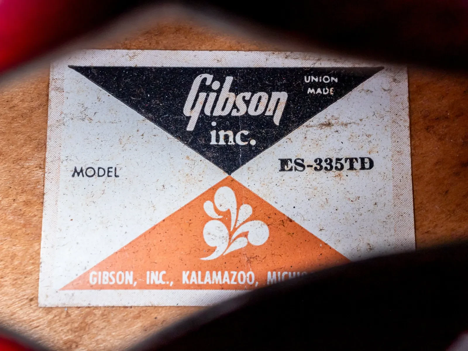 Изображение №6