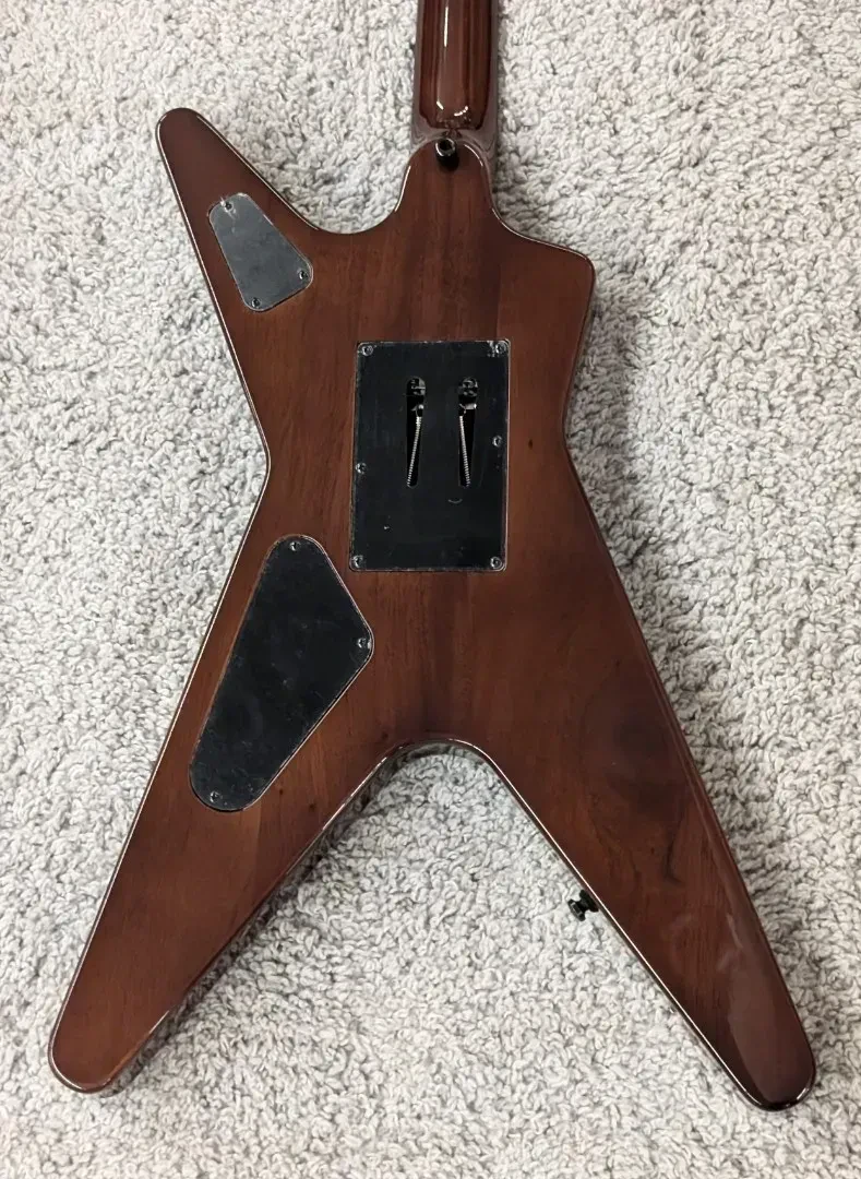 Изображение №6