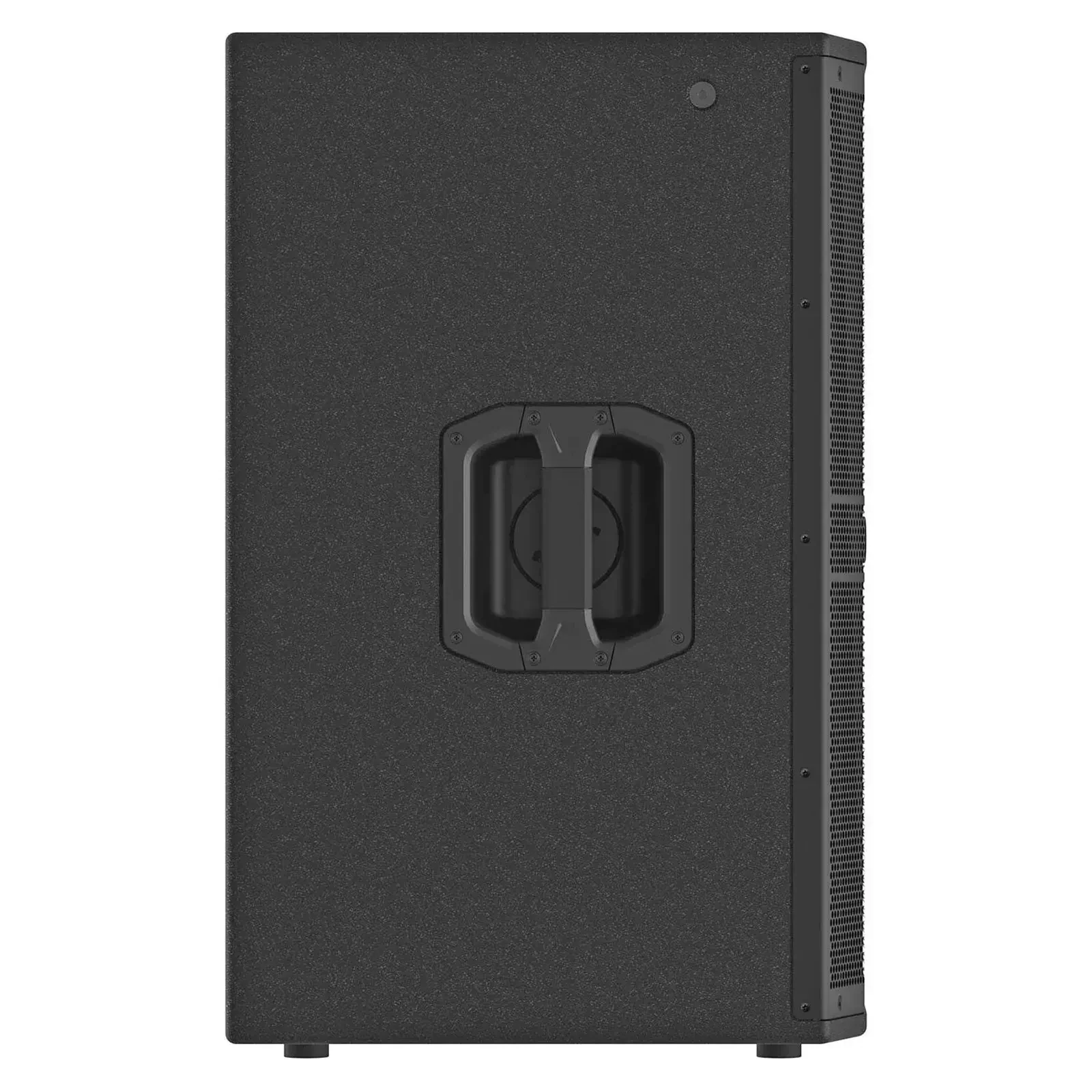 Изображение №8