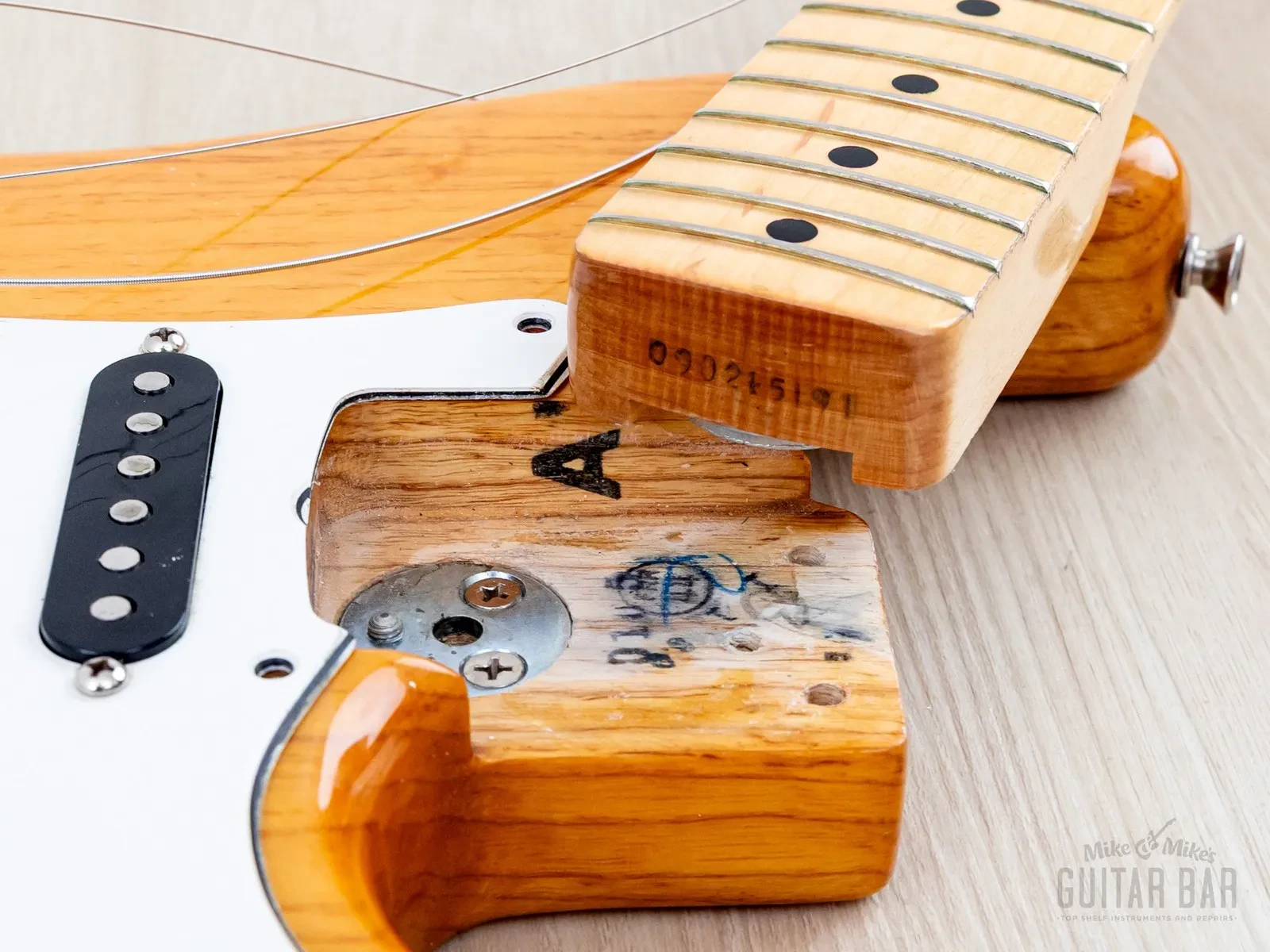 Изображение №17