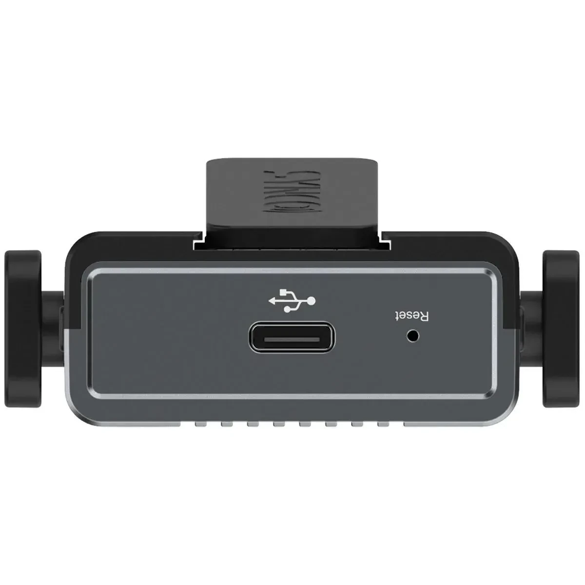 Изображение №10