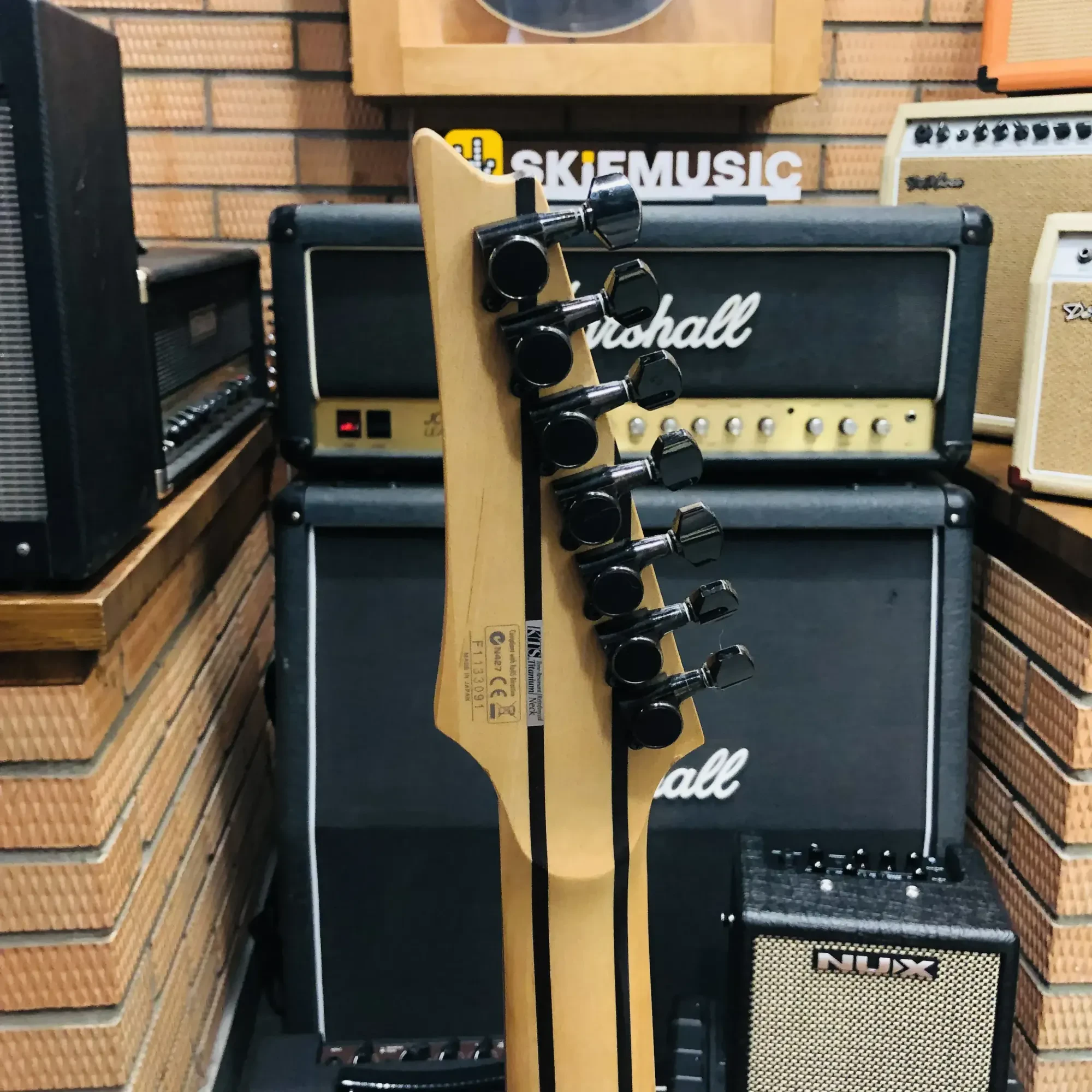 Изображение №16