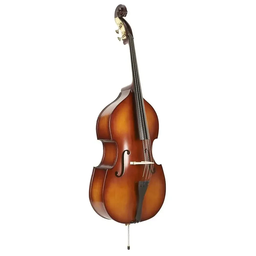 Изображение №2