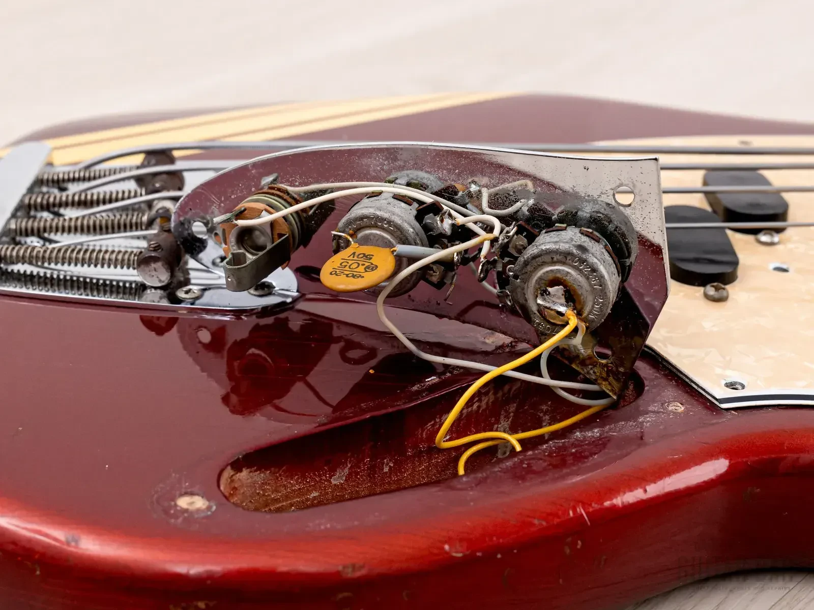 Изображение №20