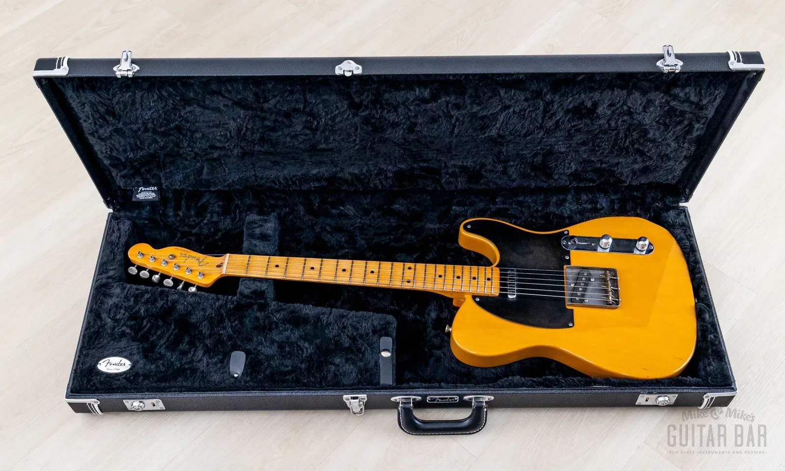 Изображение №24