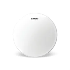 Пластик для барабана для бас-барабана Evans B16GB3UV2 UV2 EQ3 16"