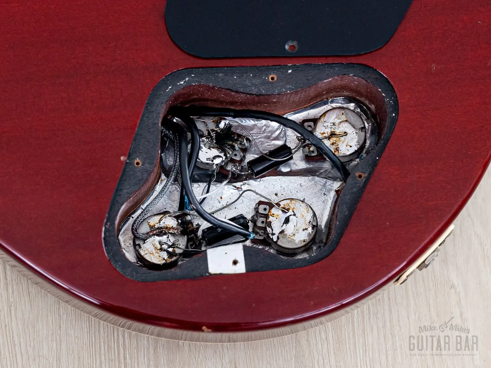 Изображение №15