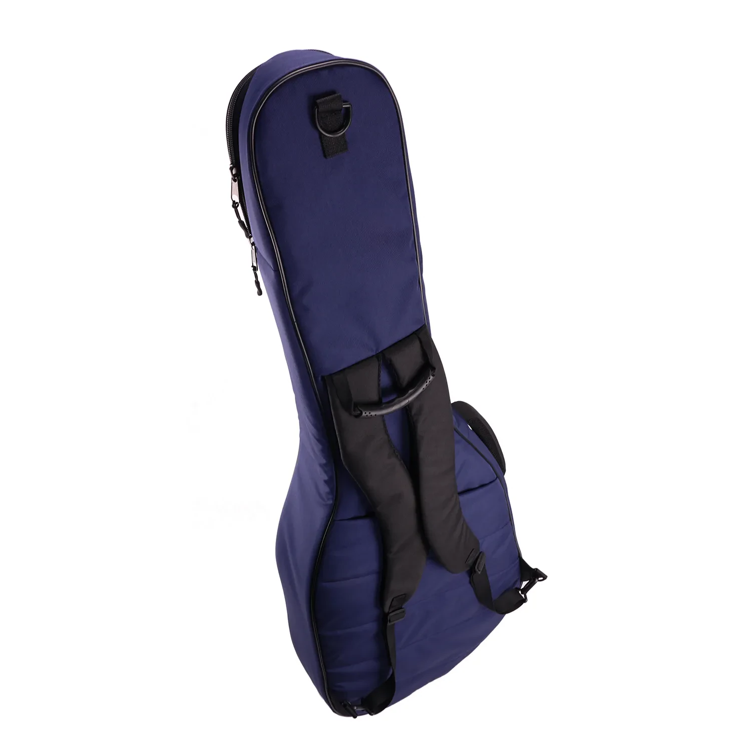 Изображение №3