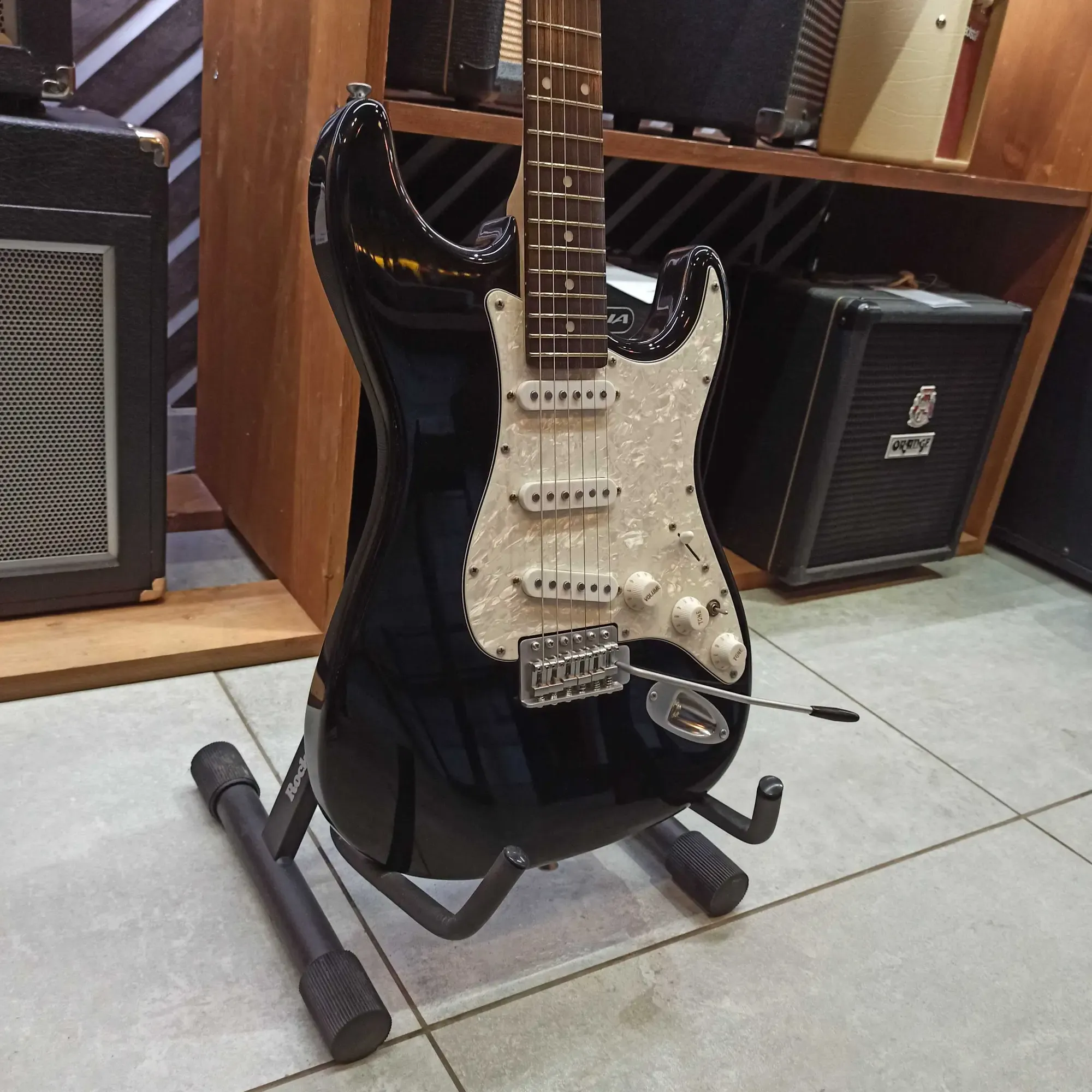 Изображение №3