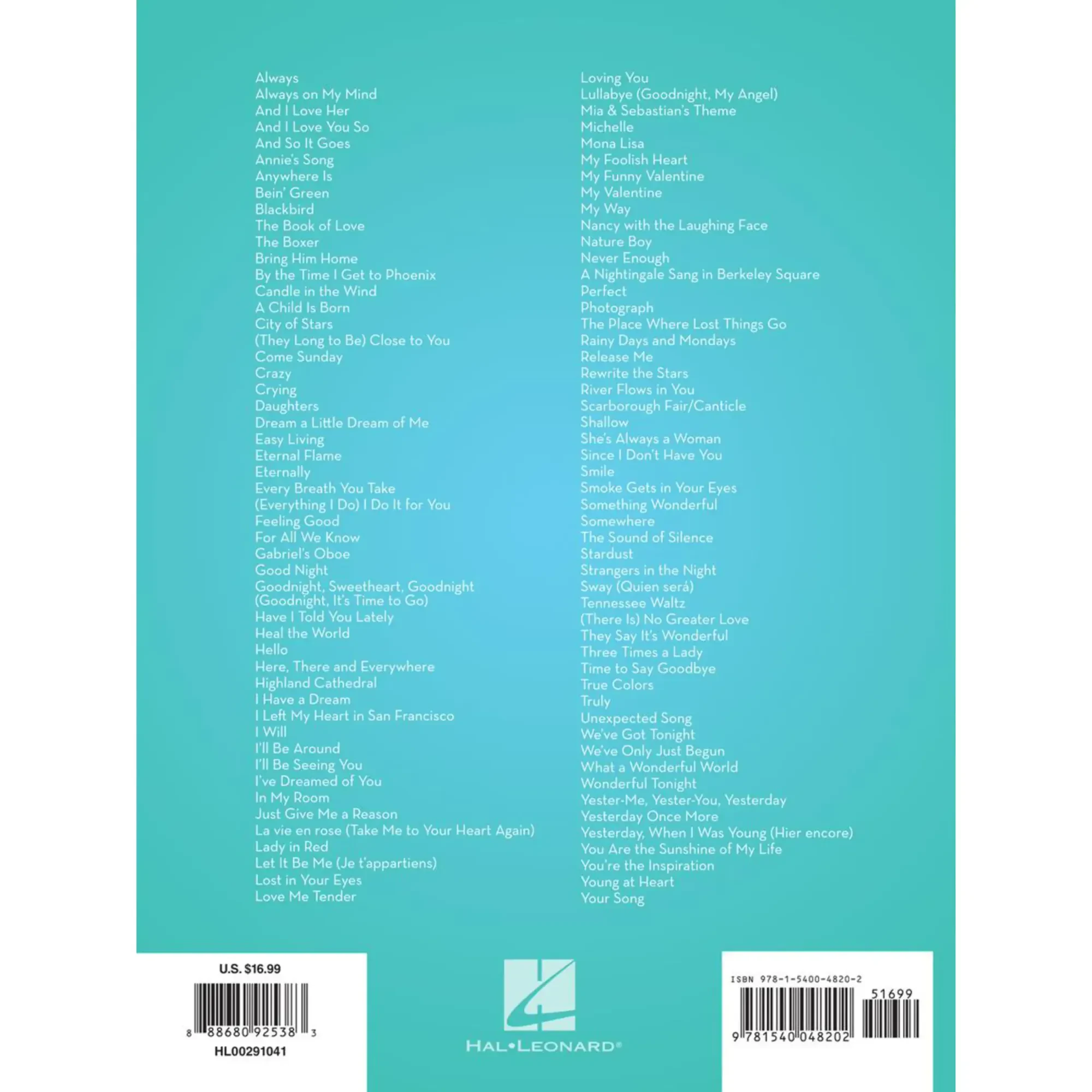 Изображение №2