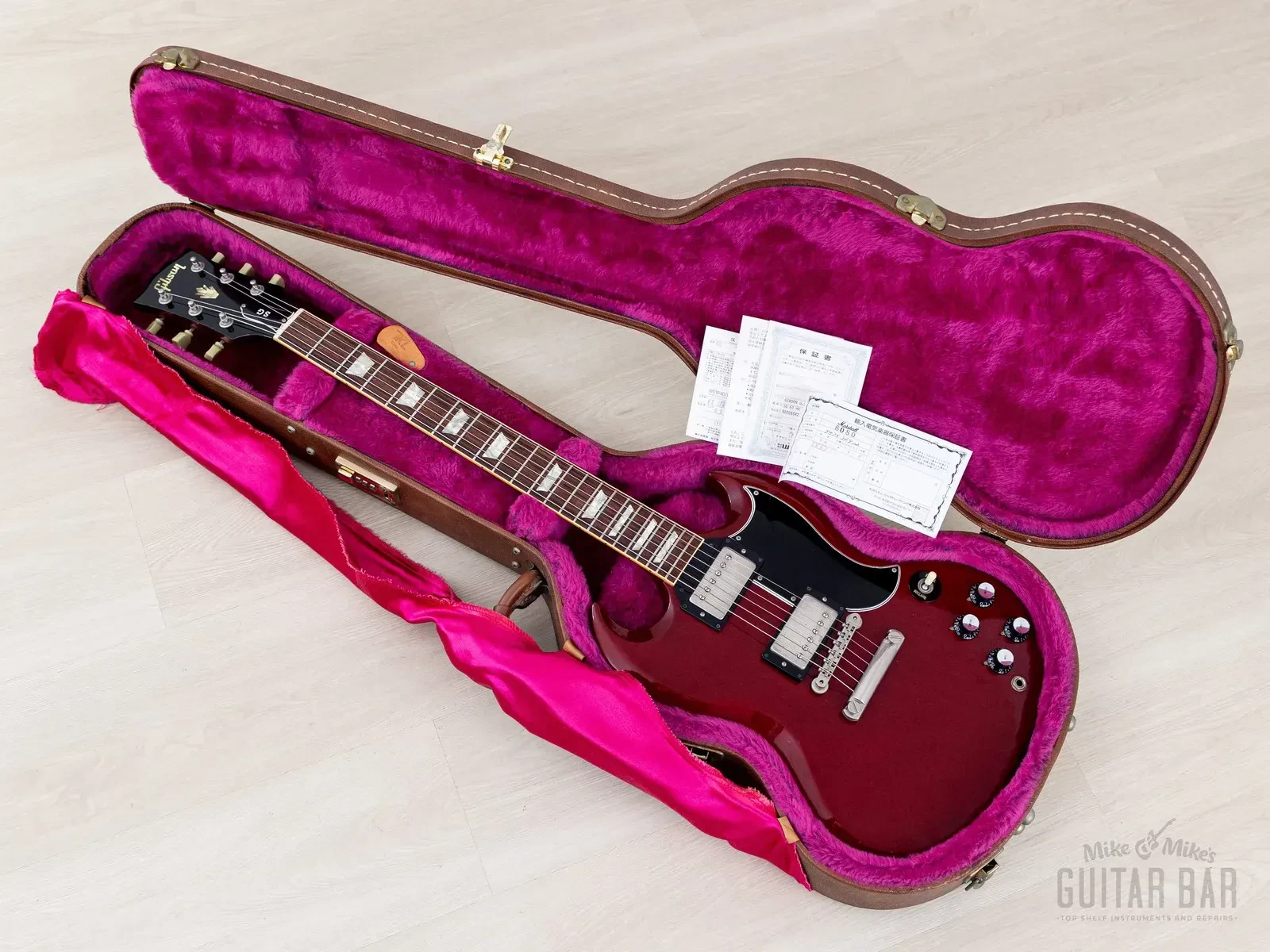 Изображение №23