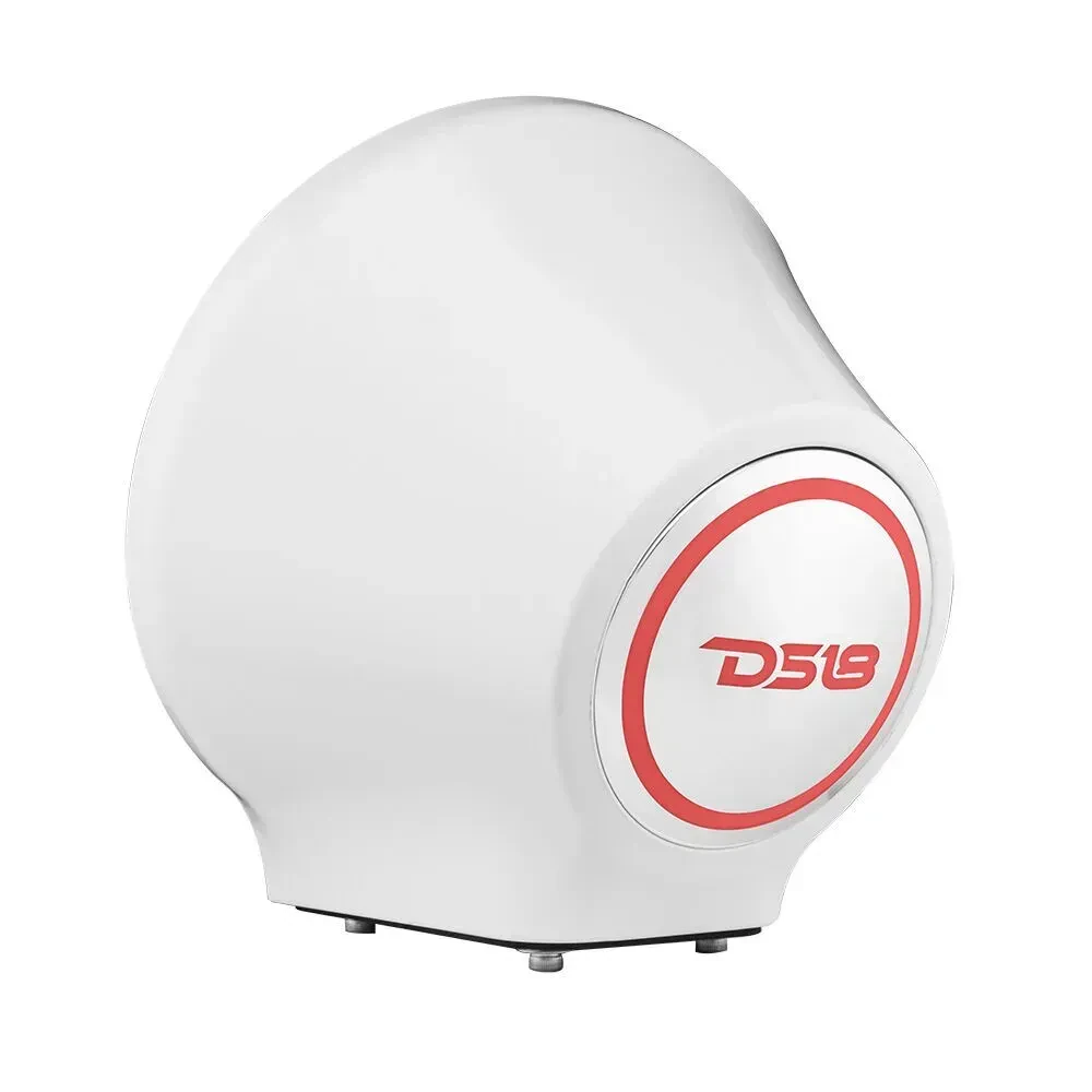 Изображение №7