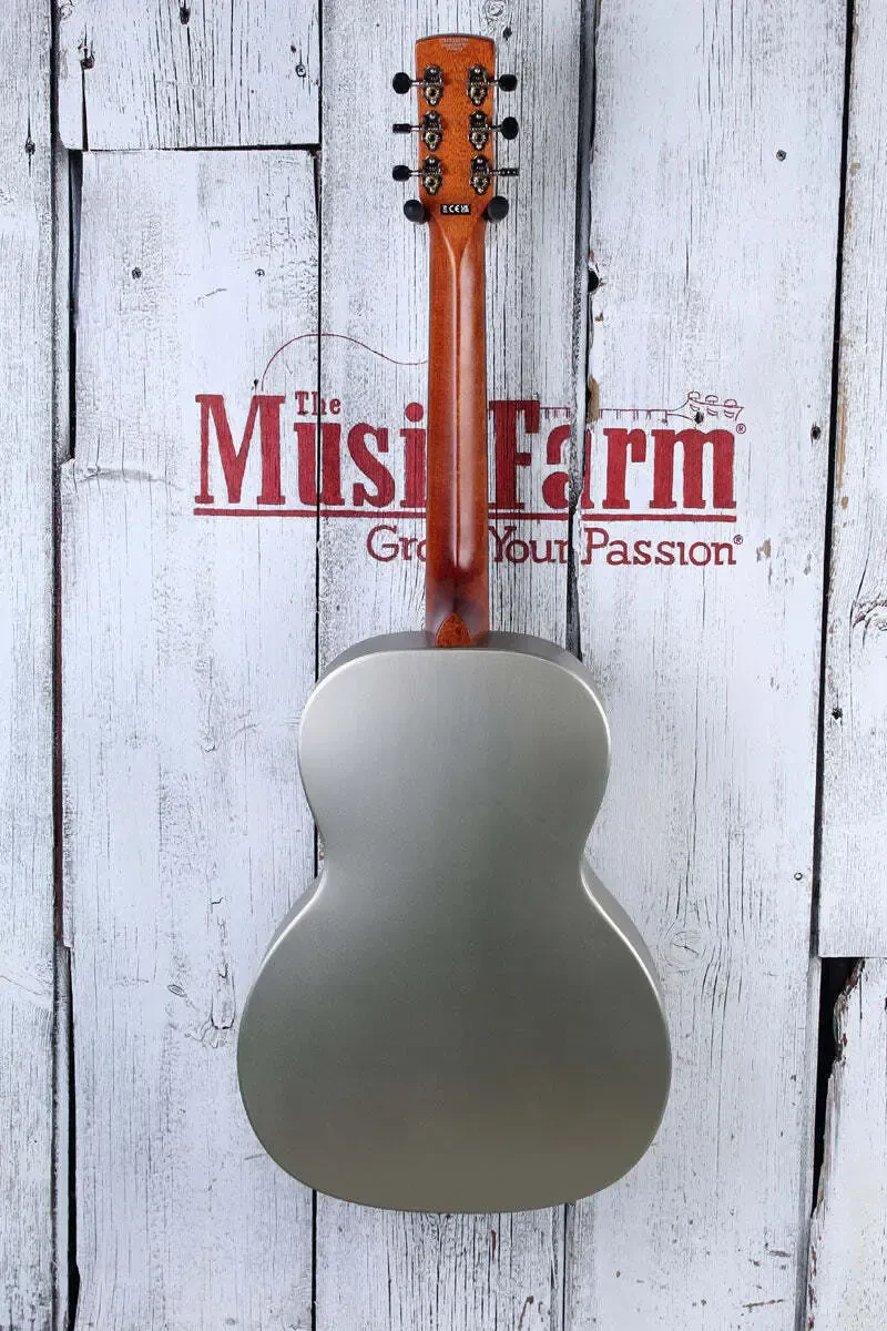 Изображение №2