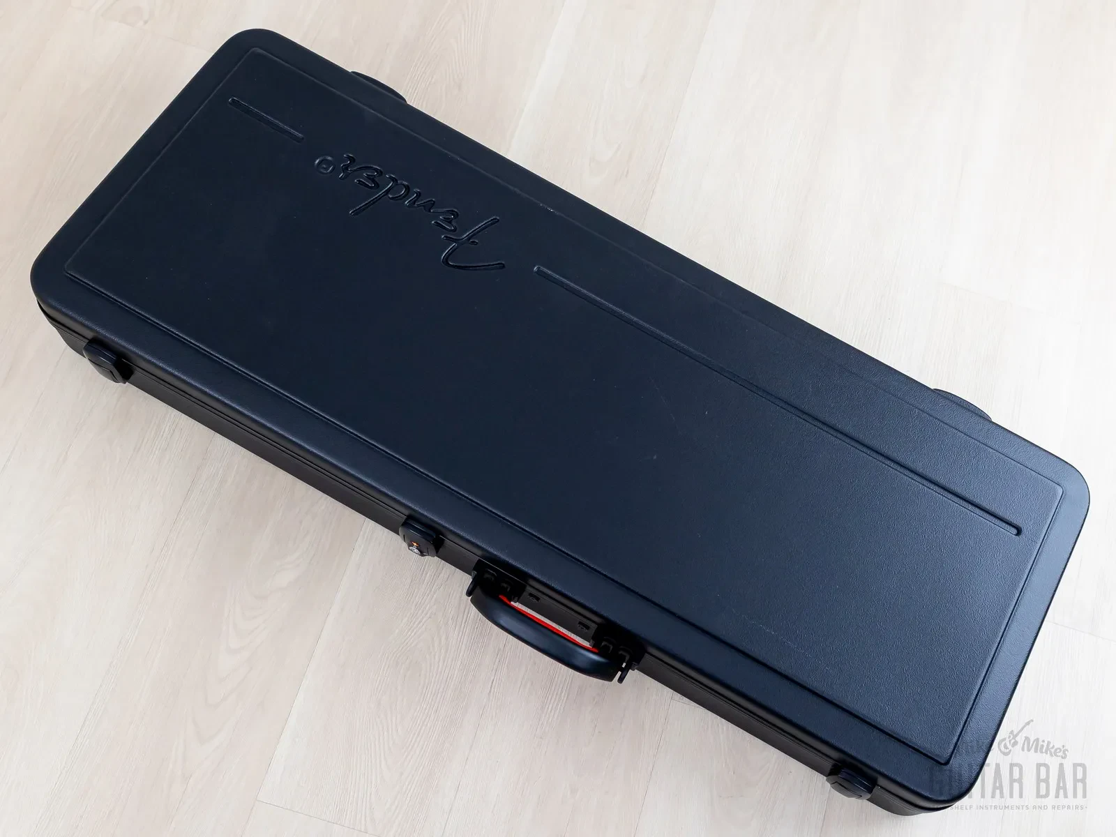 Изображение №18