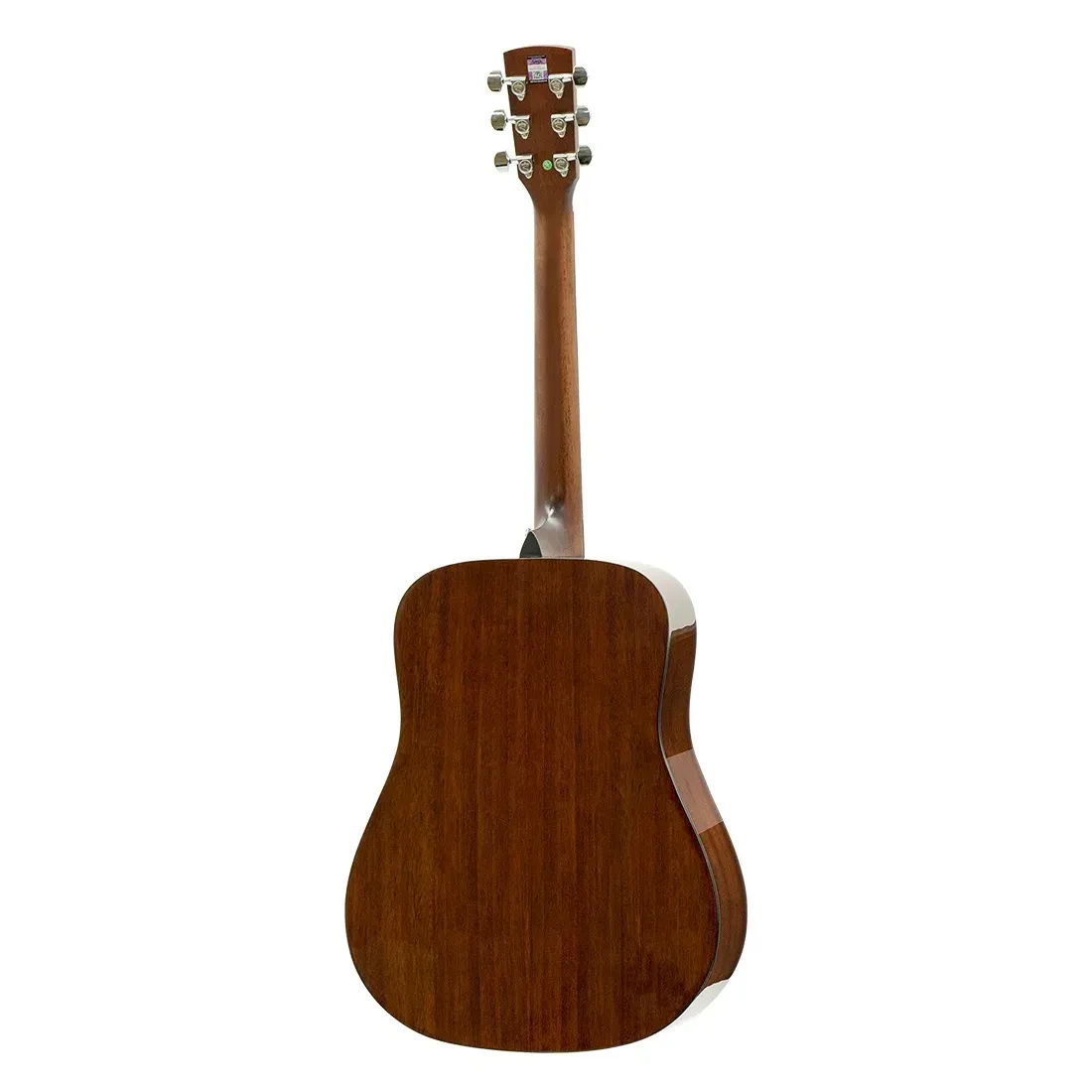 Изображение №2