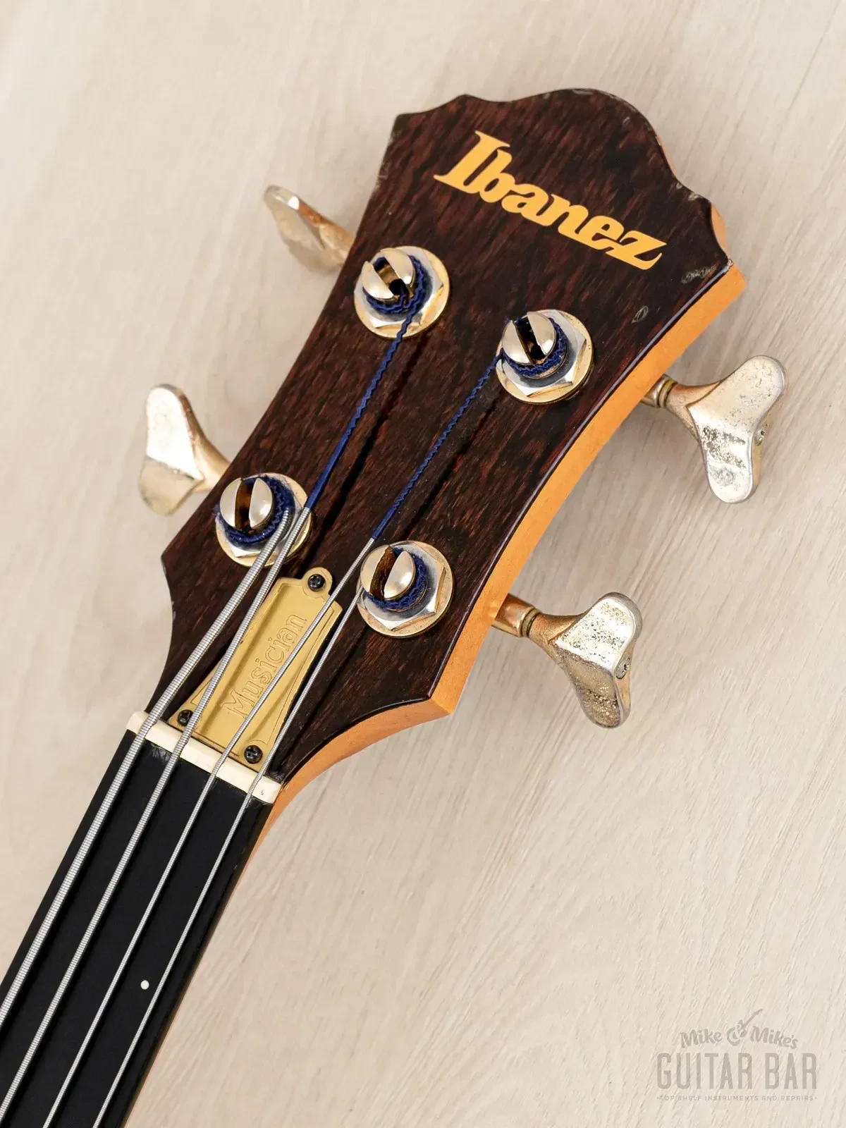 Изображение №4