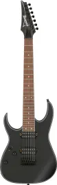 IBANEZ RG7421EXL-BKF