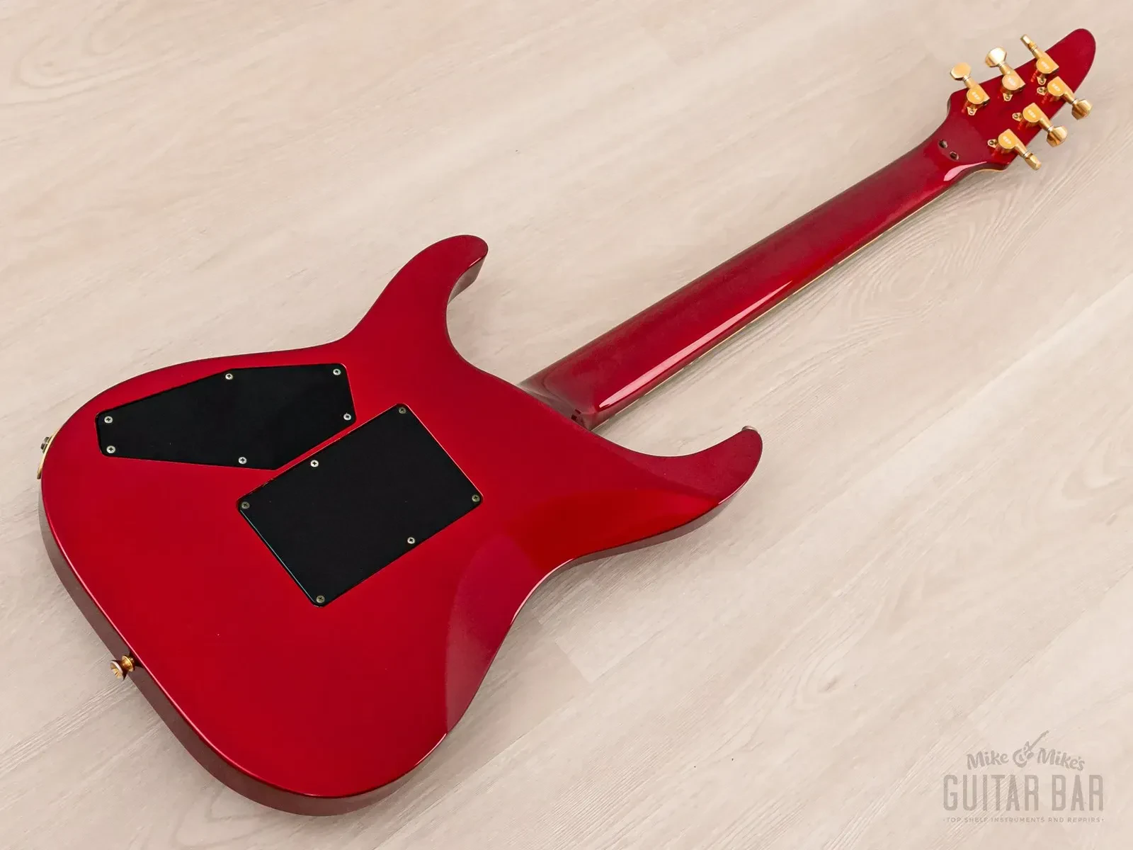 Изображение №14