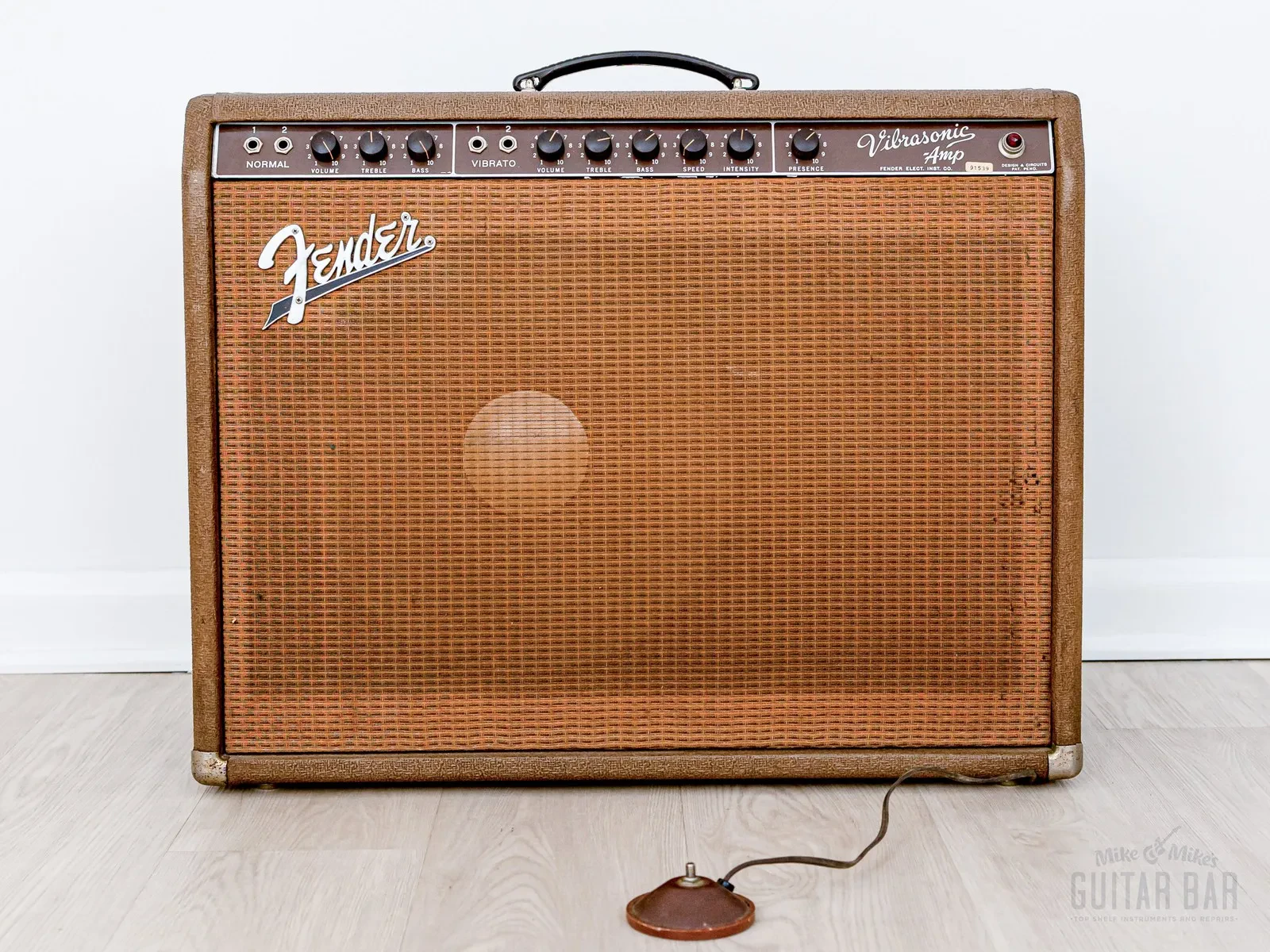 Изображение №2