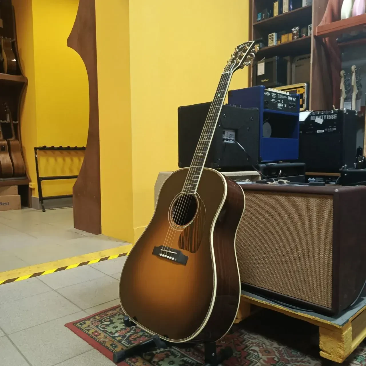 Изображение №7