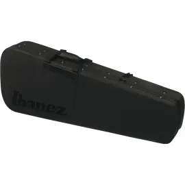 Ibanez F30EG Lightweight Polyfoam Electric Guitar Soft Case, Black