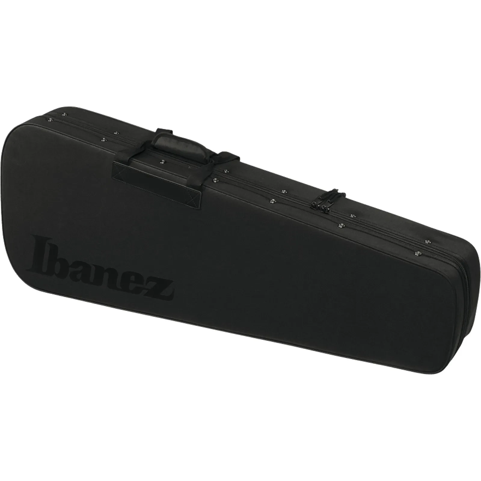 Ibanez F30EG Lightweight Polyfoam Electric Guitar Soft Case, Black
