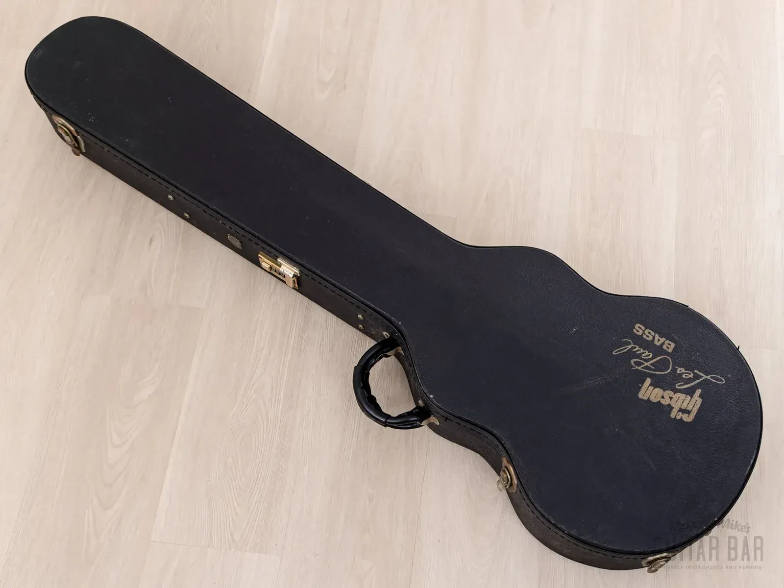 Изображение №17