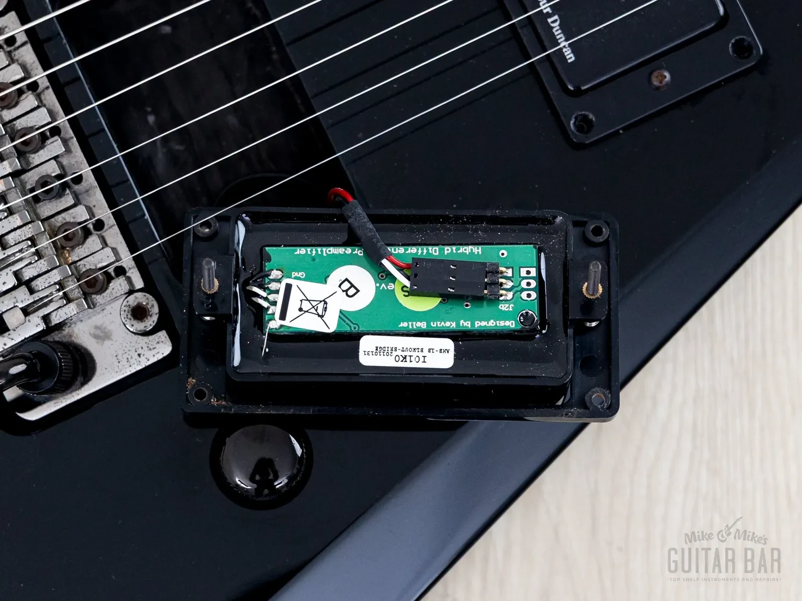 Изображение №18