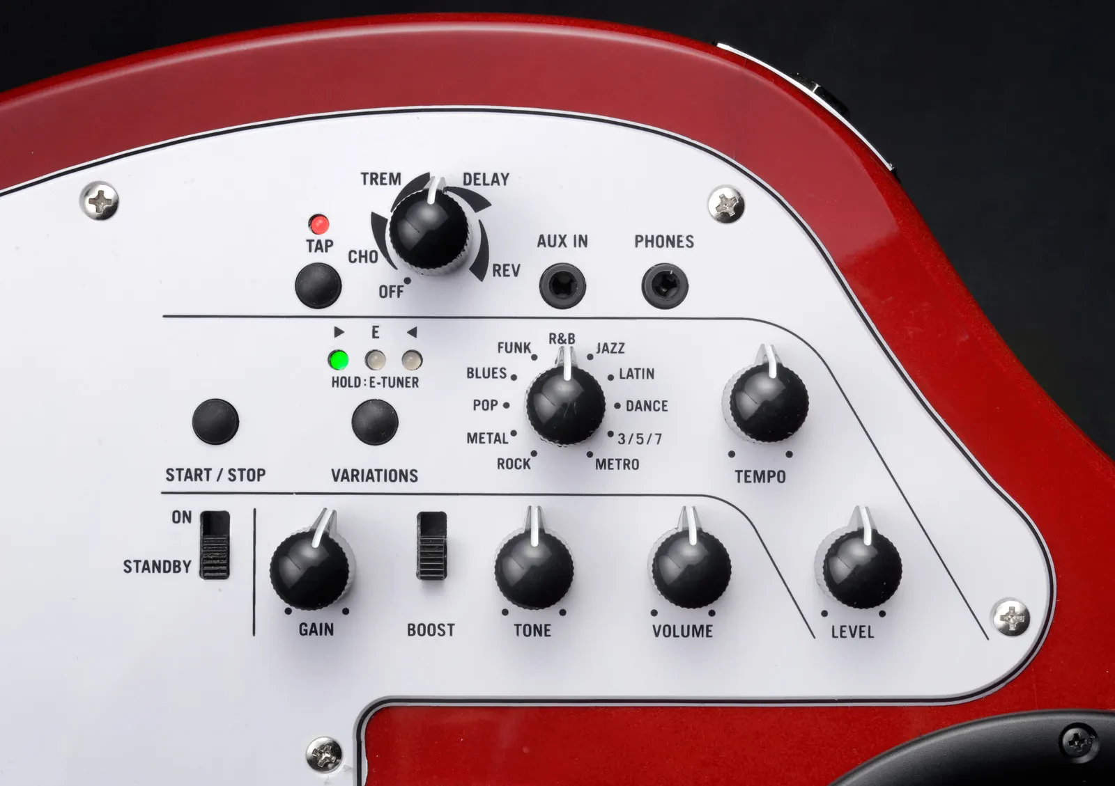 Изображение №5