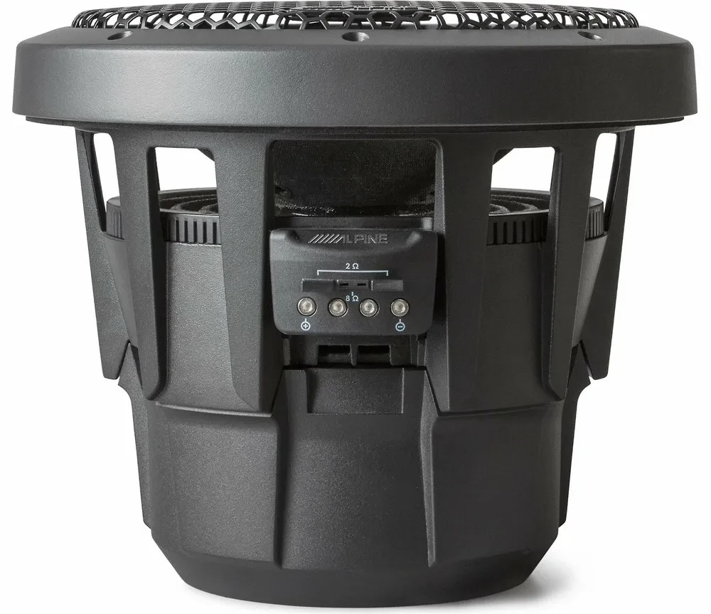 Изображение №12