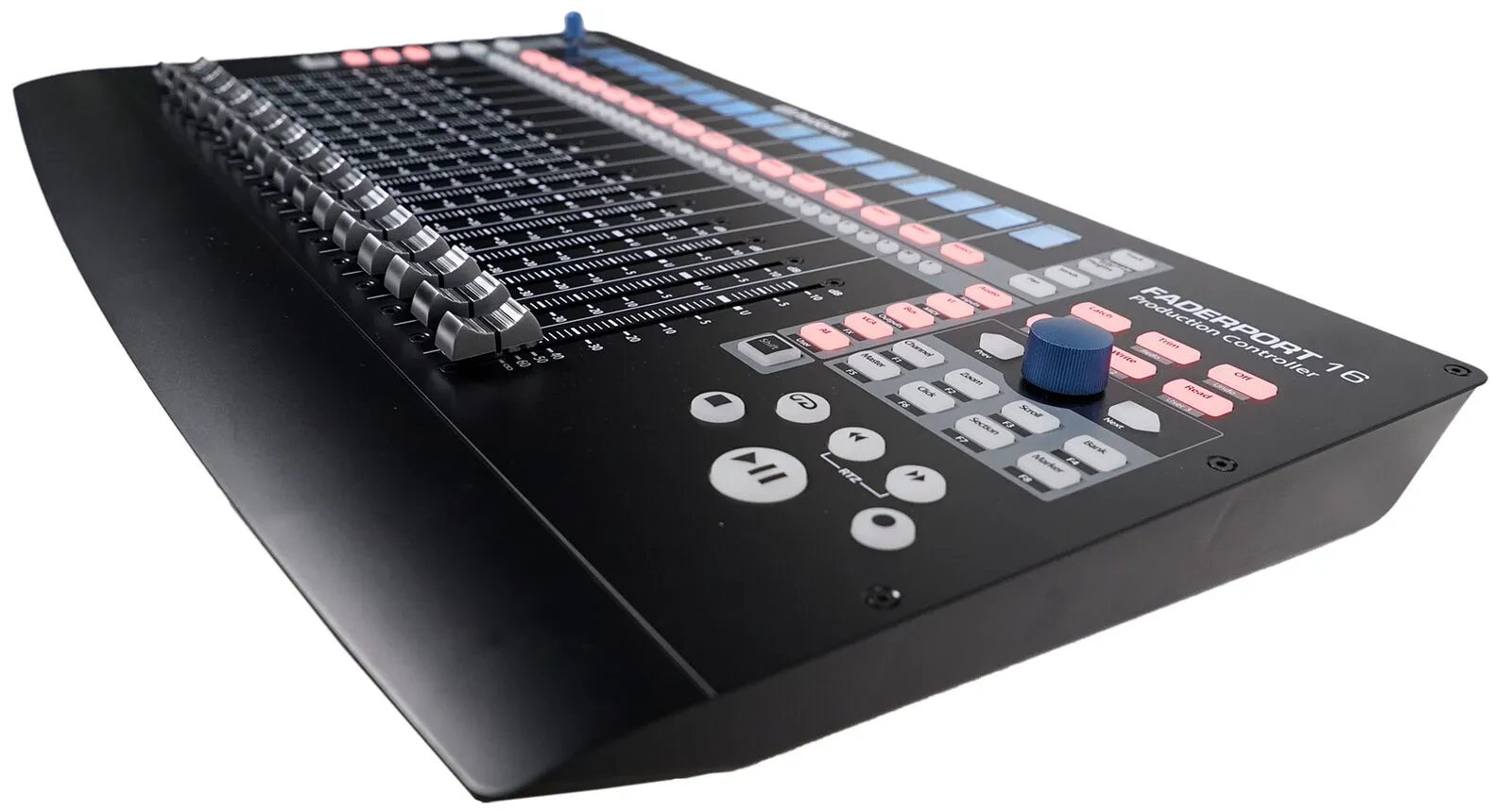 Изображение №5