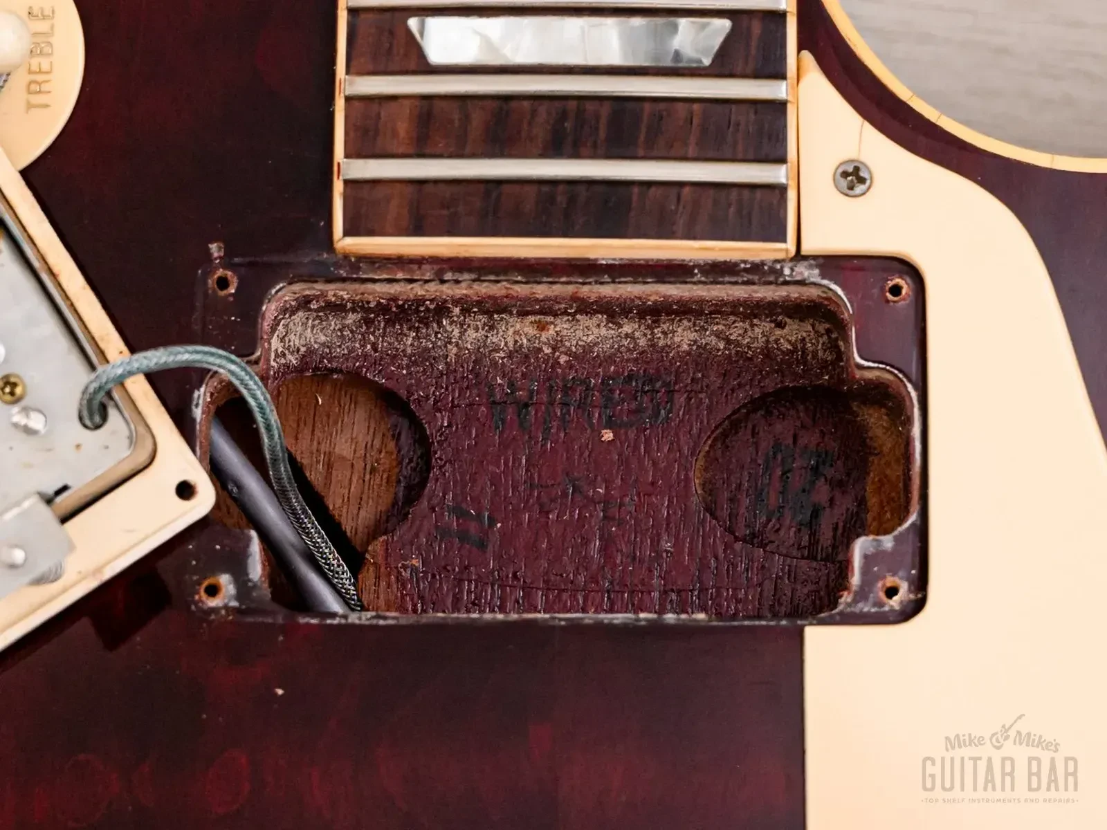 Изображение №20