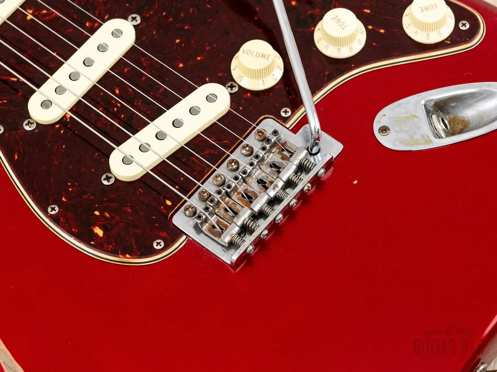 Изображение №7