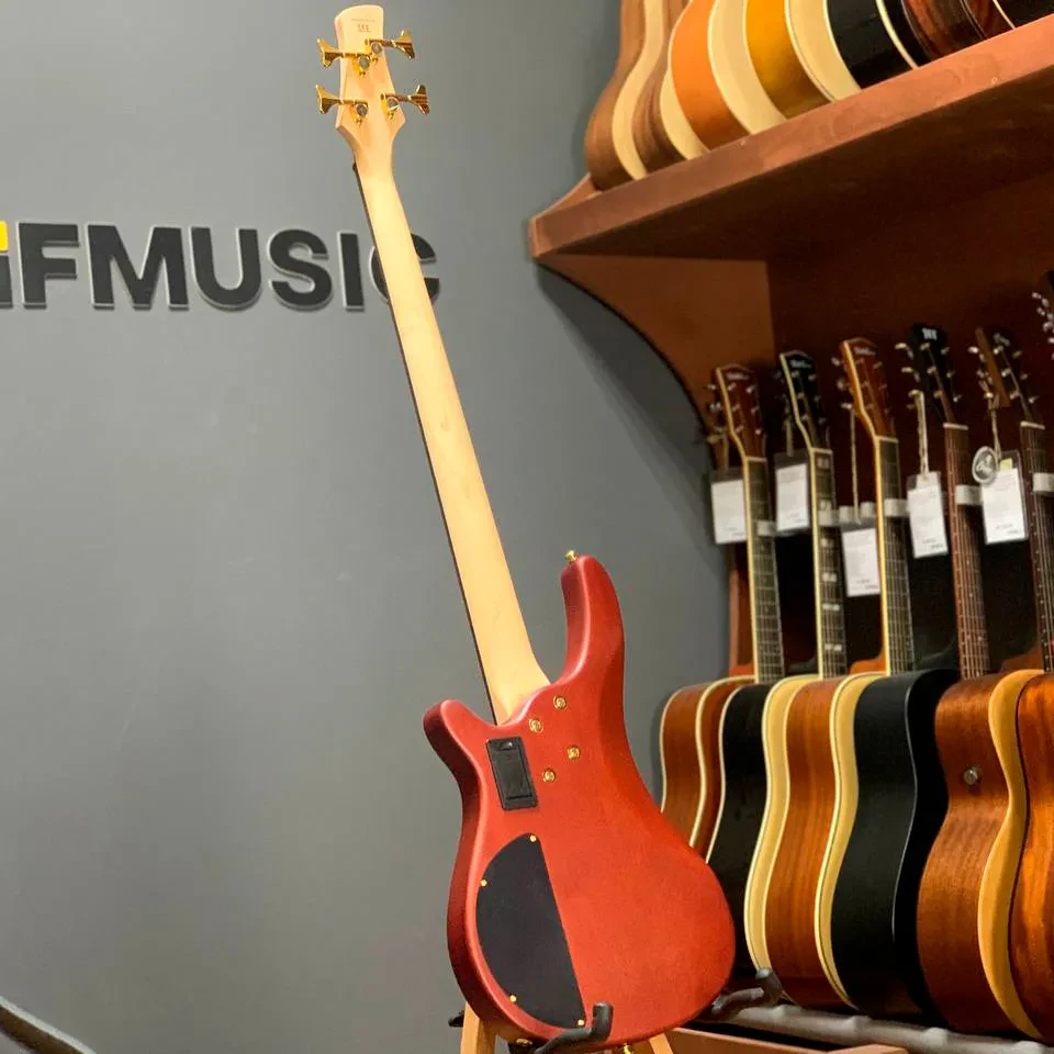 Изображение №11