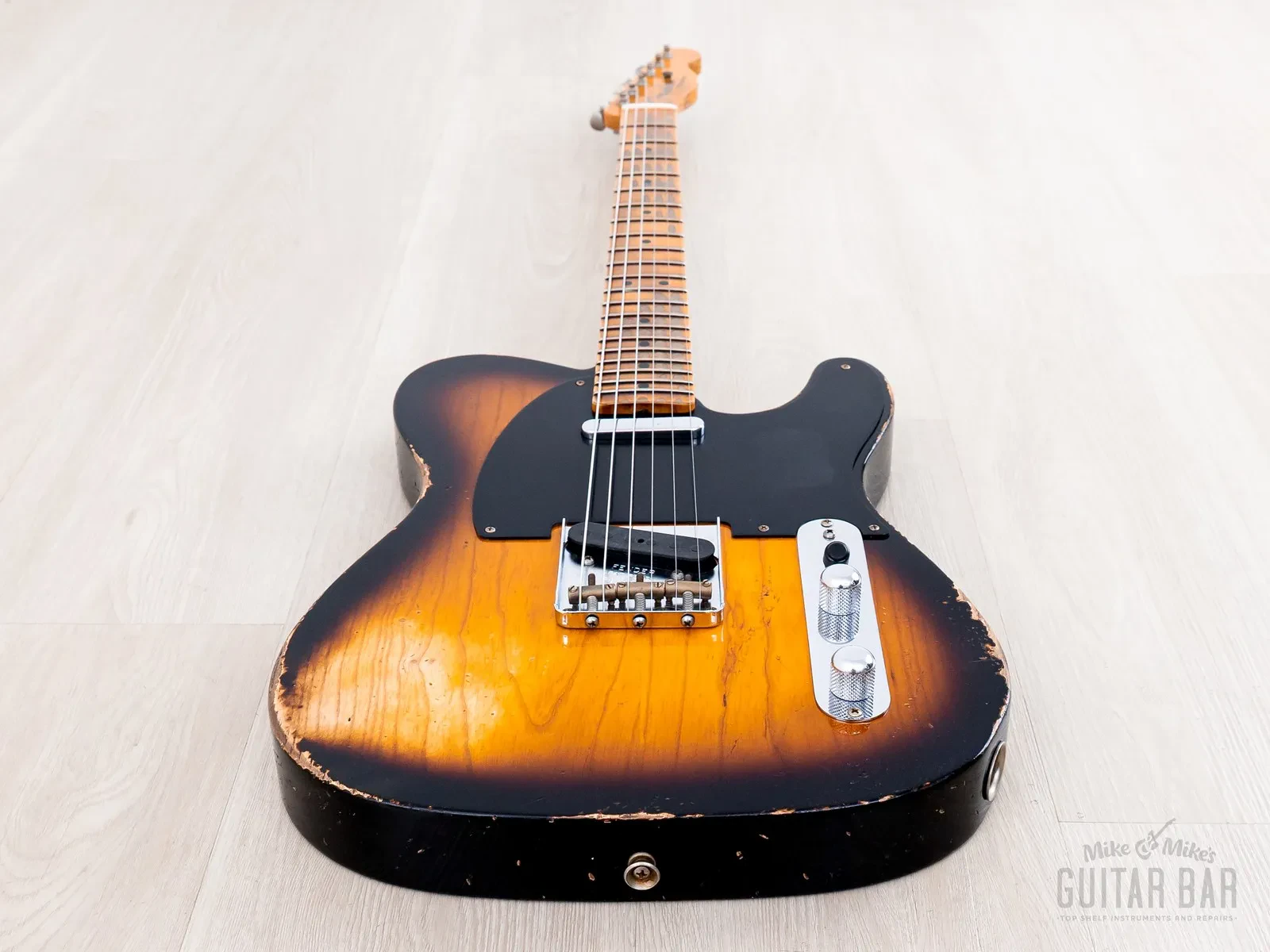 Изображение №9