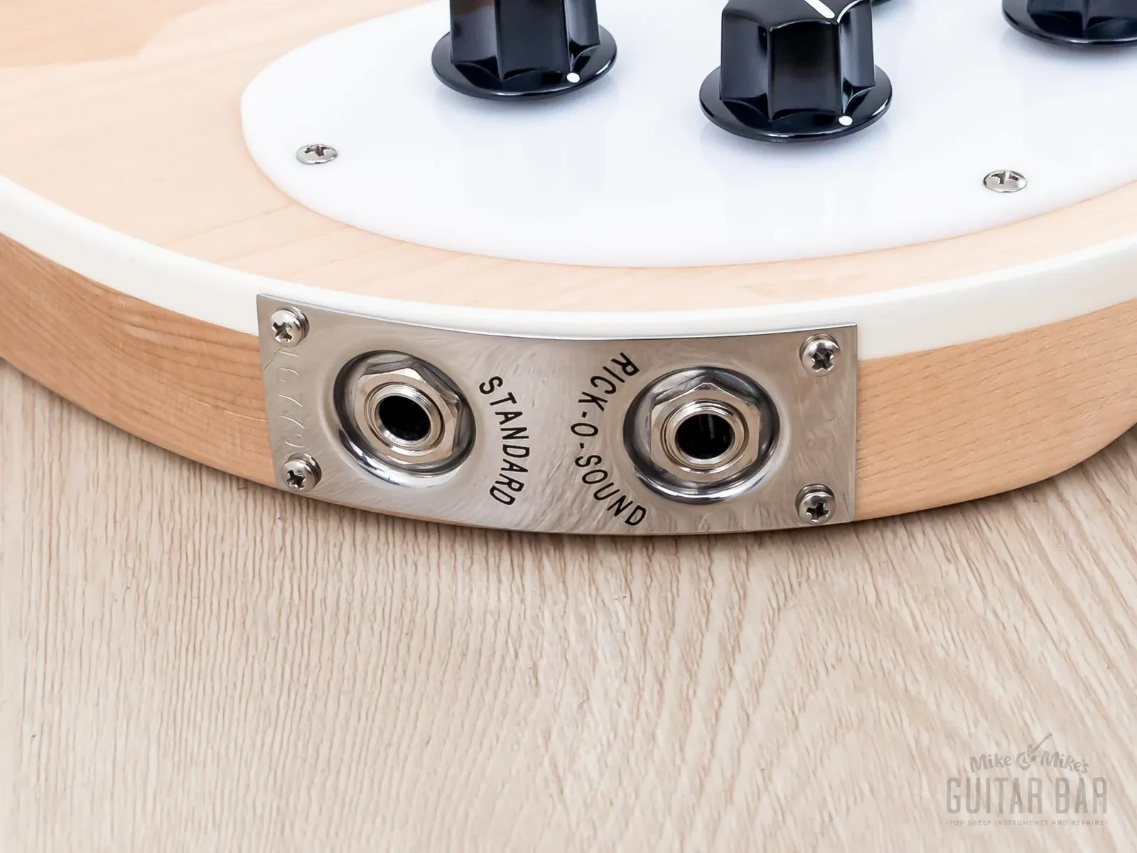 Изображение №16