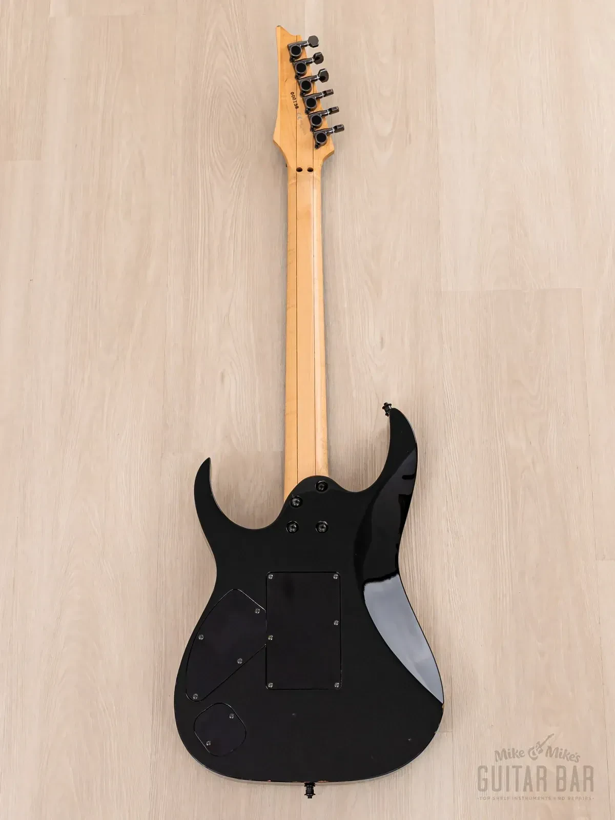 Изображение №11