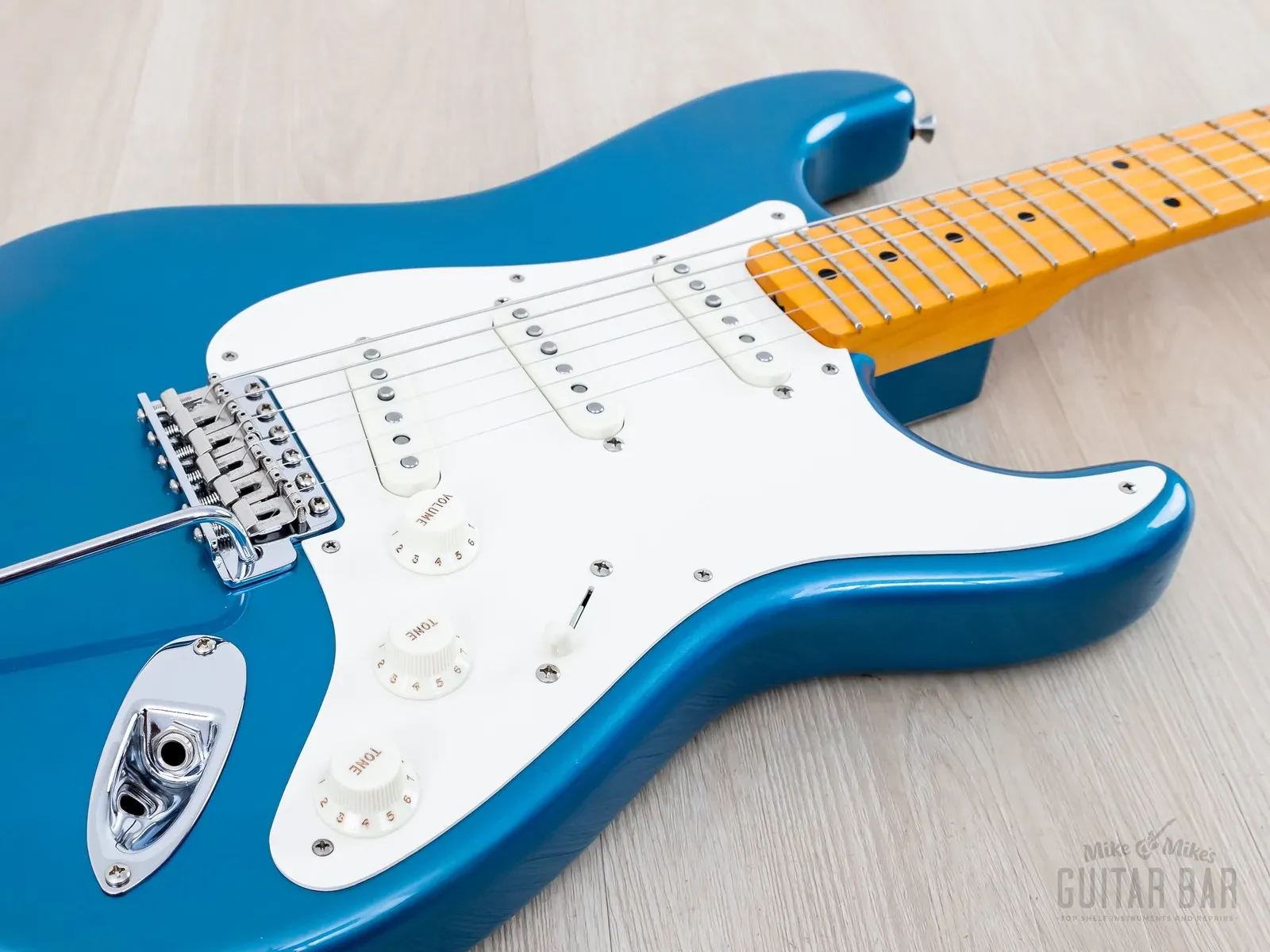 Изображение №6