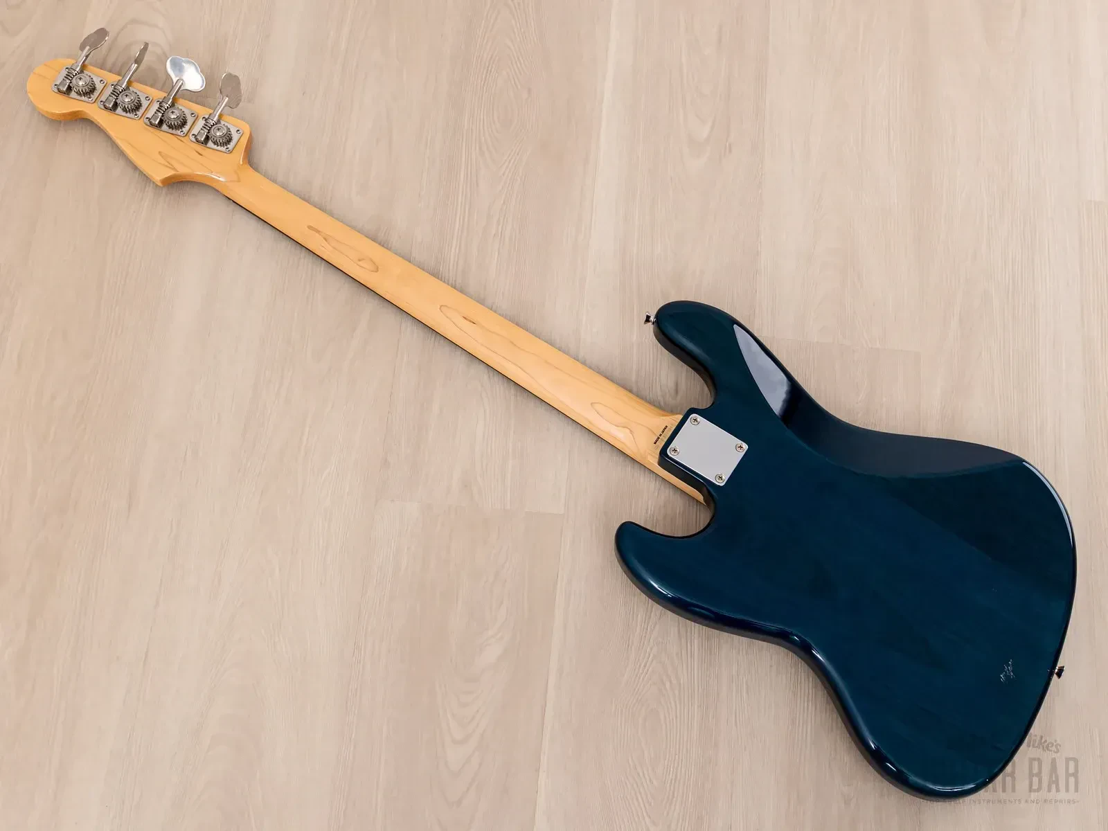 Изображение №13