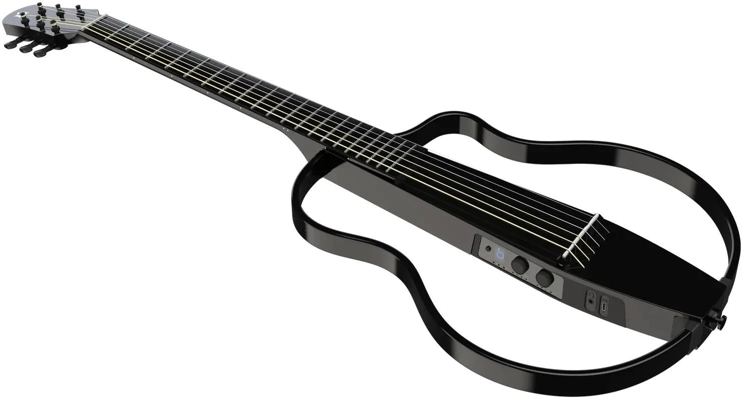 Изображение №5