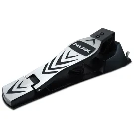 Nux DM210HH Hi-Hat Pedal für E-Drum