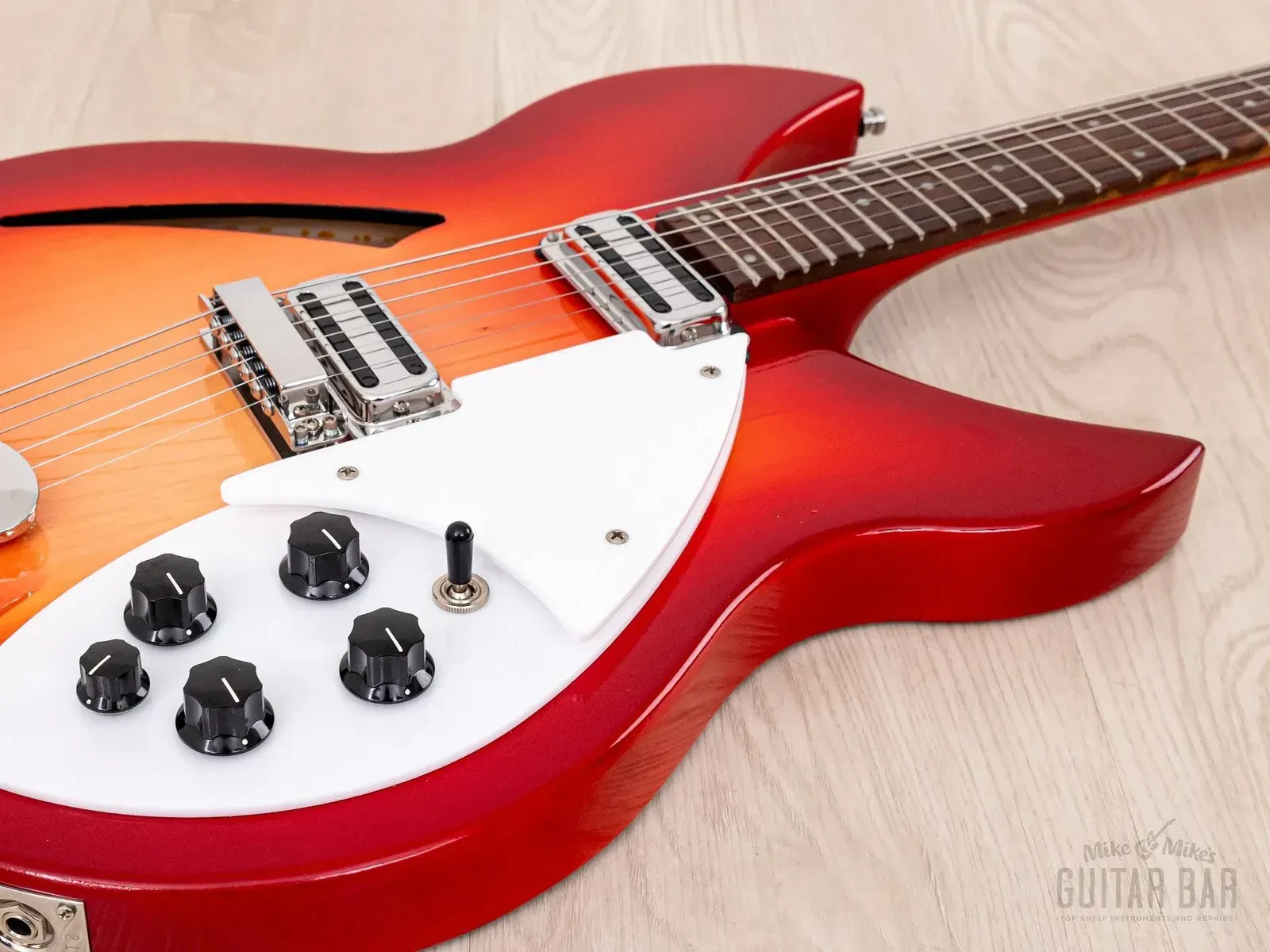 Изображение №6