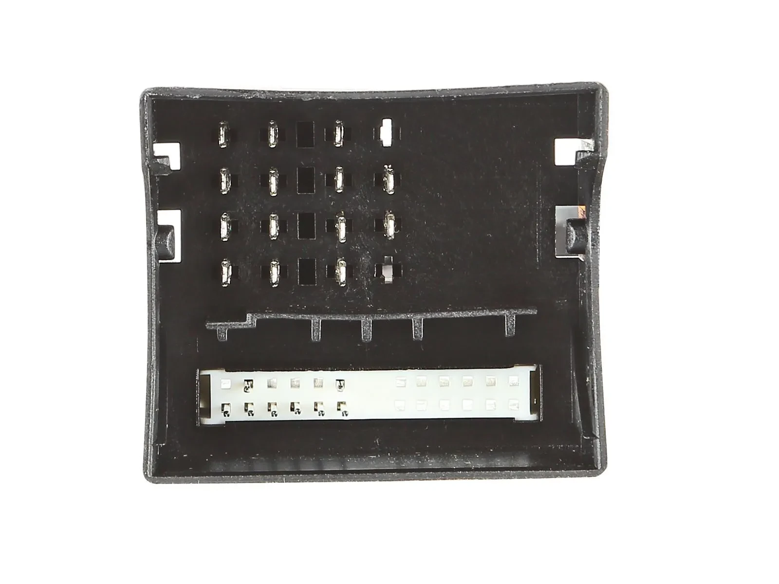 Изображение №2