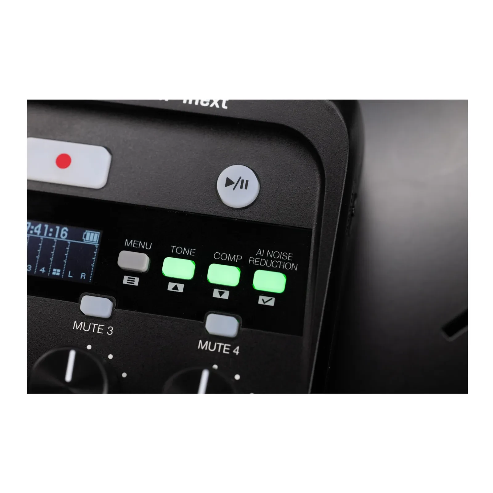 Изображение №7