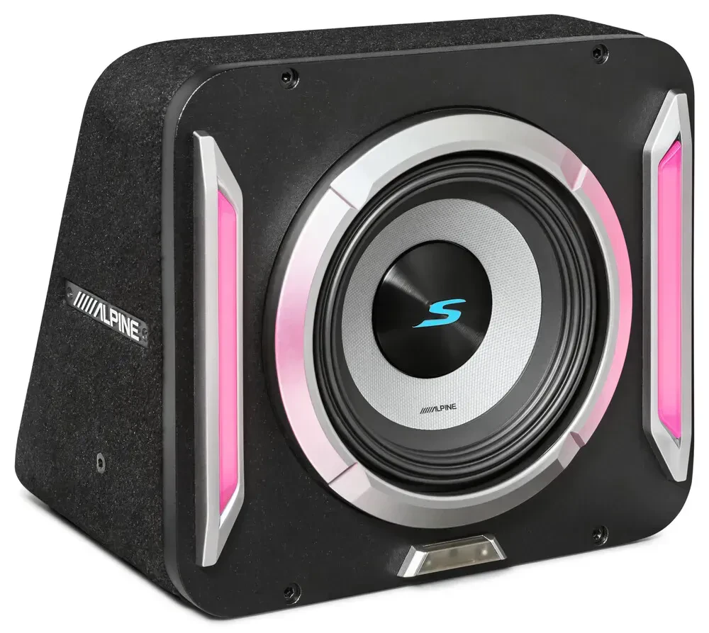 Изображение №15