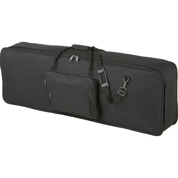 Чехол для синтезатора Musician's Gear SO-069-MF8 76-Key Keyboard Gig Bag