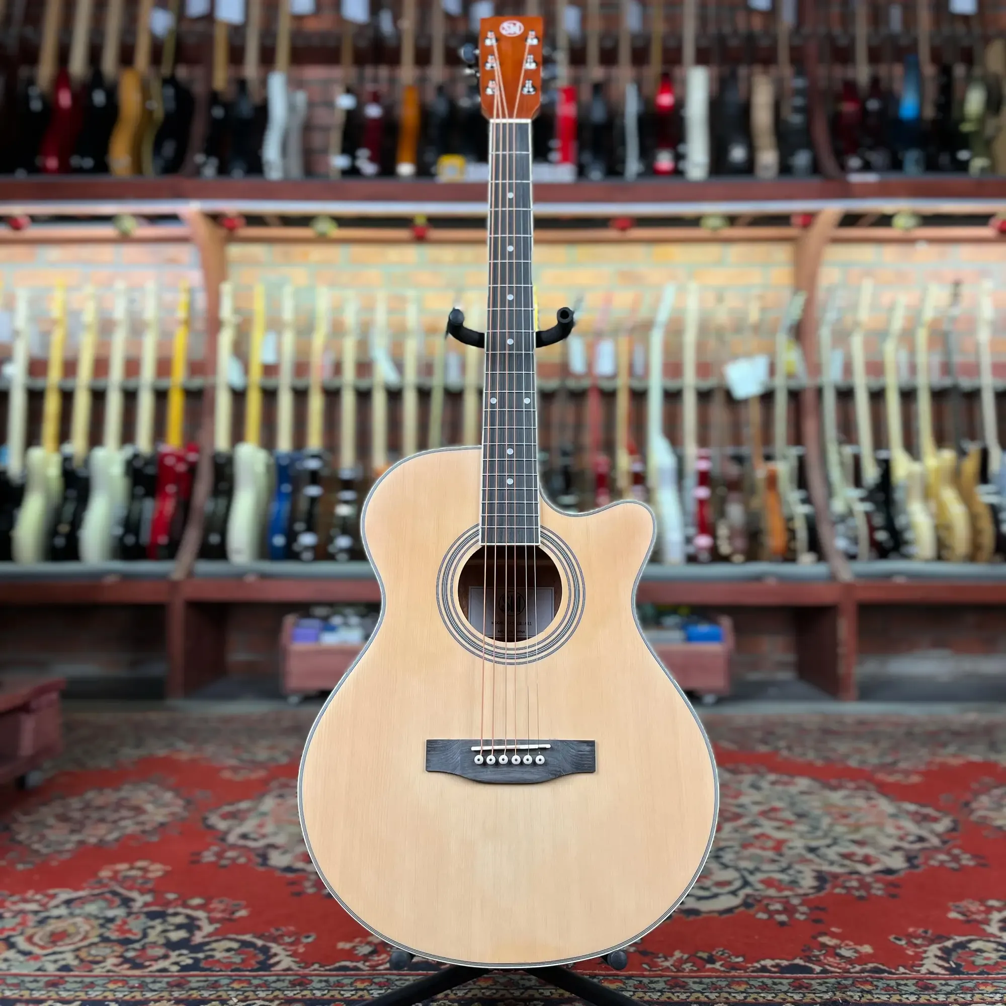 Изображение №2