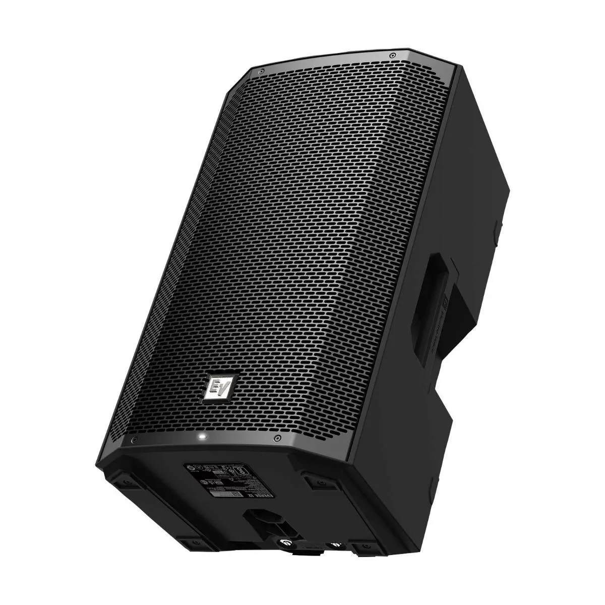 Изображение №4