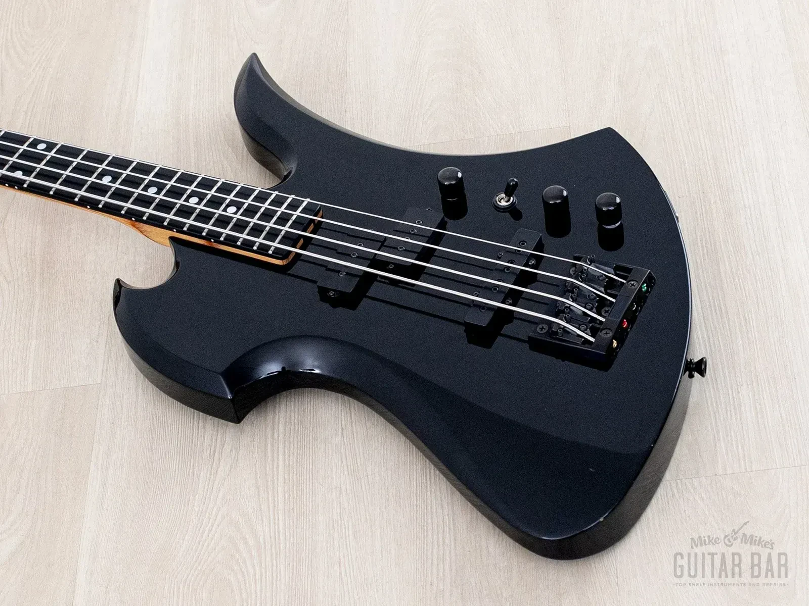 Изображение №10