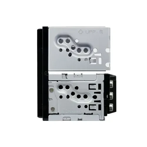 Изображение №8